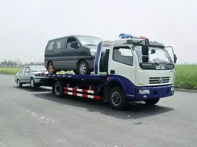 Dịch Vụ Vá Xe Lưu Động – Nhanh Chóng, Uy Tín, Giá Rẻ 24/7