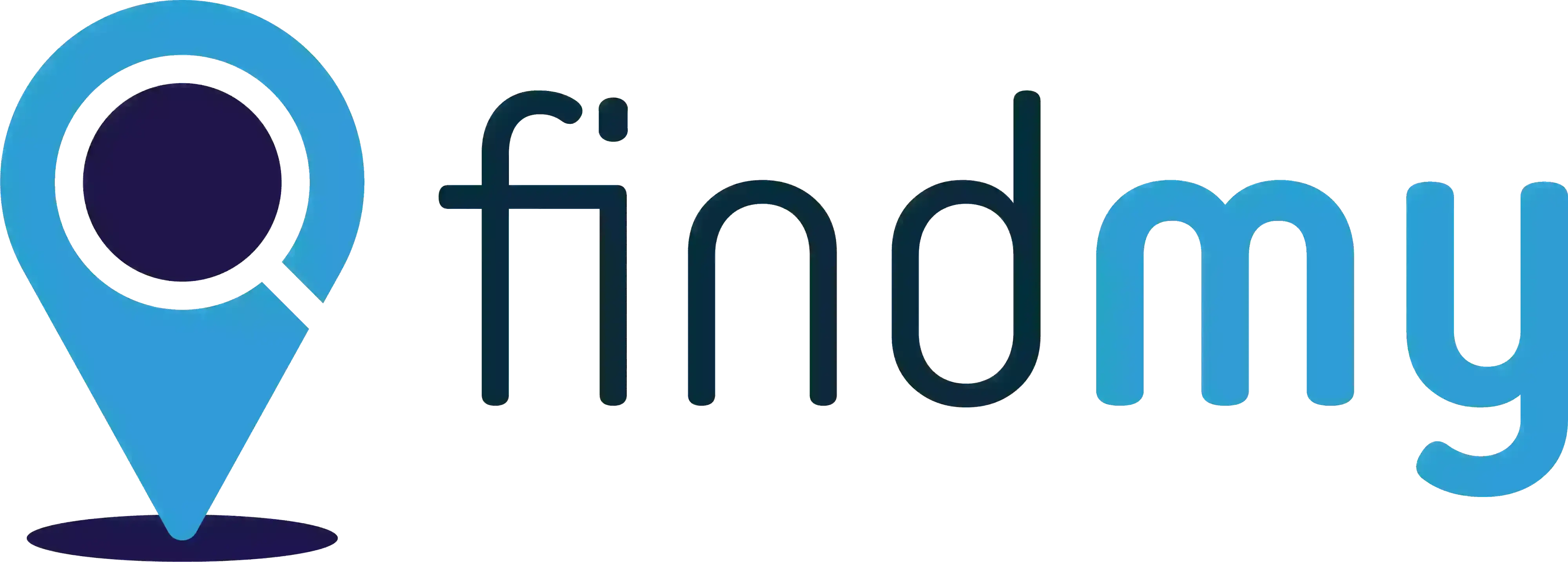 Dịch vụ gần bạn, chọn dễ dàng!